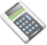 Calculator Icon